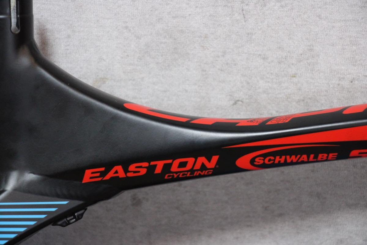 Yahoo!オークション - Lapierre ラピエール DH TEAM 650B 27.5 Yahoo!オークション - Lapierre ラピエール DH TEAM 650B 27.5