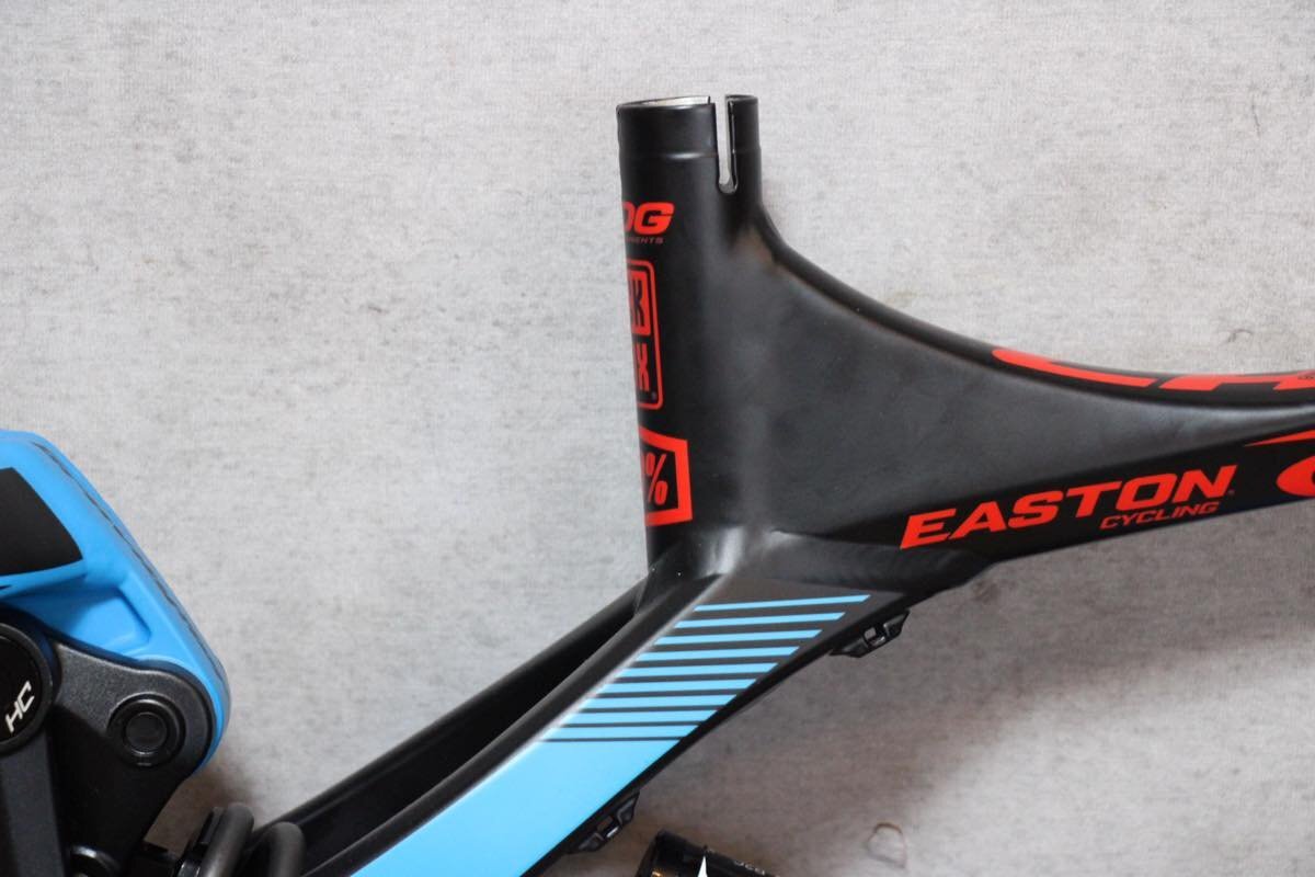 Yahoo!オークション - Lapierre ラピエール DH TEAM 650B 27.5 Yahoo!オークション - Lapierre ラピエール DH TEAM 650B 27.5