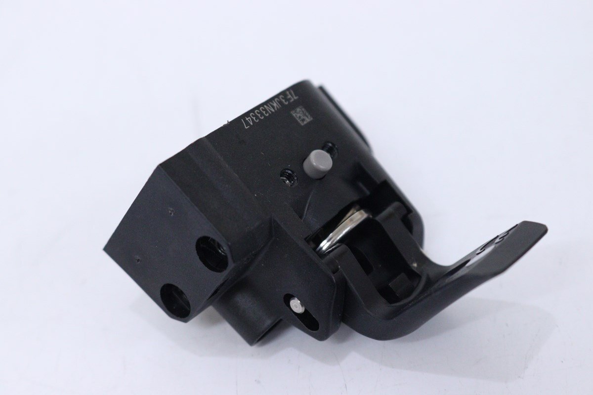 ☆SHIMANO シマノ Di2 SM-BMR1 バッテリーマウント 美品 ☆SHIMANO シマノ Di2 SM-BMR1 バッテリーマウント 美品