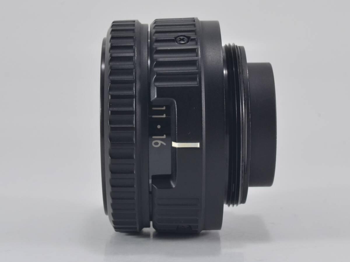 [優良品] Nikon (ニコン) EL Nikkor 50mm F2.8 引き伸ばしレンズ (51307)の画像2