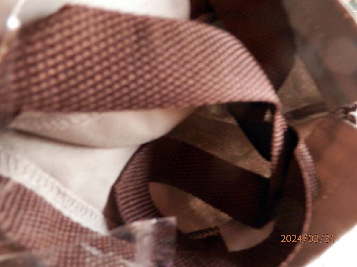 非売品・スヌーピー巾着バック・ポンチョ・ハンドタオル等６点//スヌーピー・USJの画像3