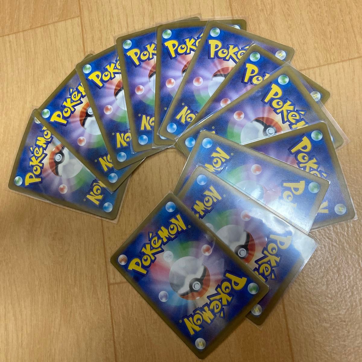 SR まとめ売り SAR SSR ポケモンカード ポケカ テラスタル ex v SR まとめ売り SAR SSR ポケモンカード ポケカ テラスタル ex v