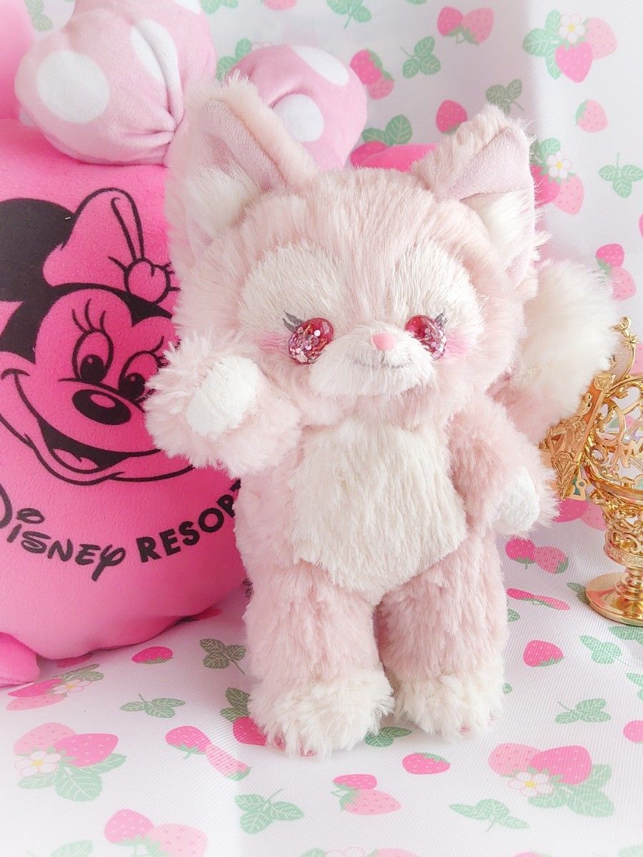 専用です 香港 カーテンホルダー リーナベル ぬいぐるみ 専用です 香港 カーテンホルダー リーナベル ぬいぐるみ