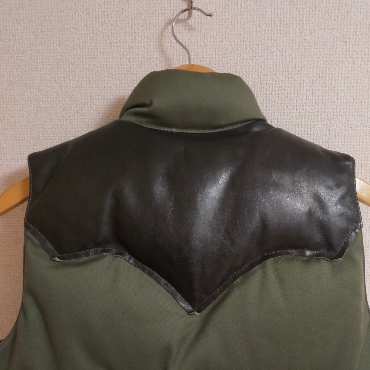 Rocky Mountain Featherbed ロッキーマウンテンフェザーベッド Rocky Mountain Featherbed ロッキーマウンテンフェザーベッド
