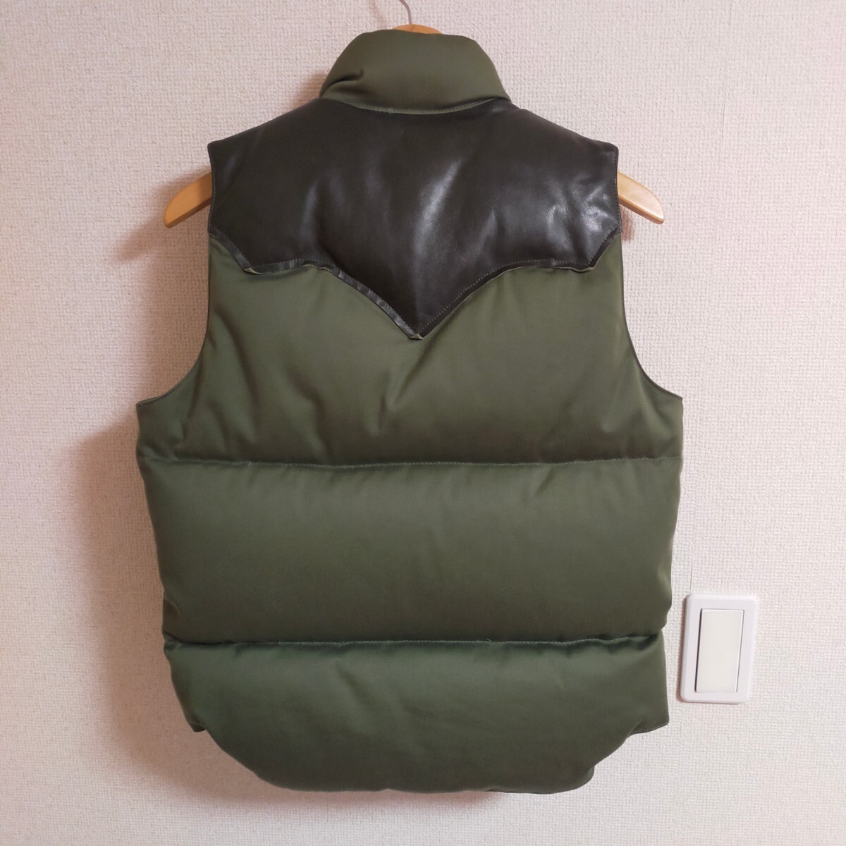 Rocky Mountain Featherbed ロッキーマウンテンフェザーベッド Rocky Mountain Featherbed ロッキーマウンテンフェザーベッド
