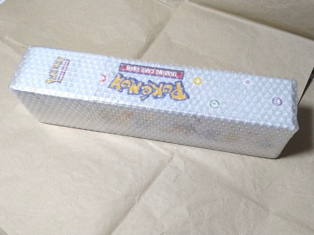 海外限定】ポケモンカード 御三家 サプライセット First Partner 海外限定】ポケモンカード 御三家 サプライセット First Partner