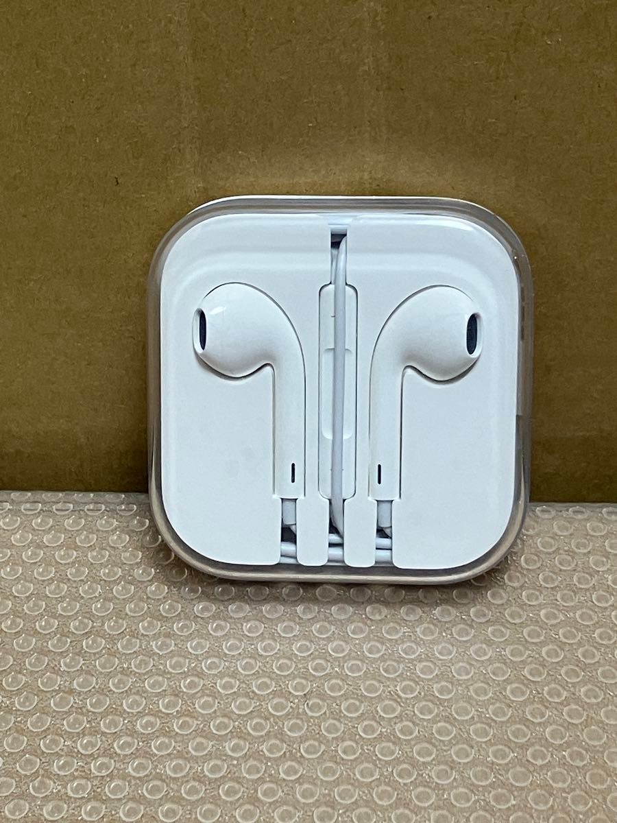 未使用品】Apple iPhone付属品 純正 イヤホン ジャック型|Yahoo 未使用品】Apple iPhone付属品 純正 イヤホン ジャック型|Yahoo