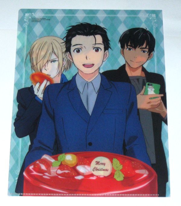 item_image_2