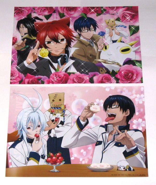 item_image_3