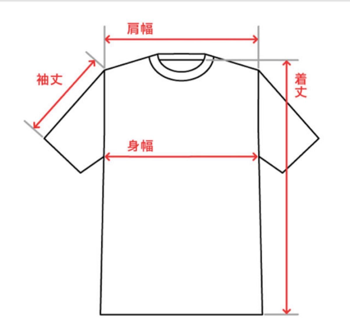 新品　レディース　刺繍入　東京オリンピック　ポロシャツ　Tシャツ　M