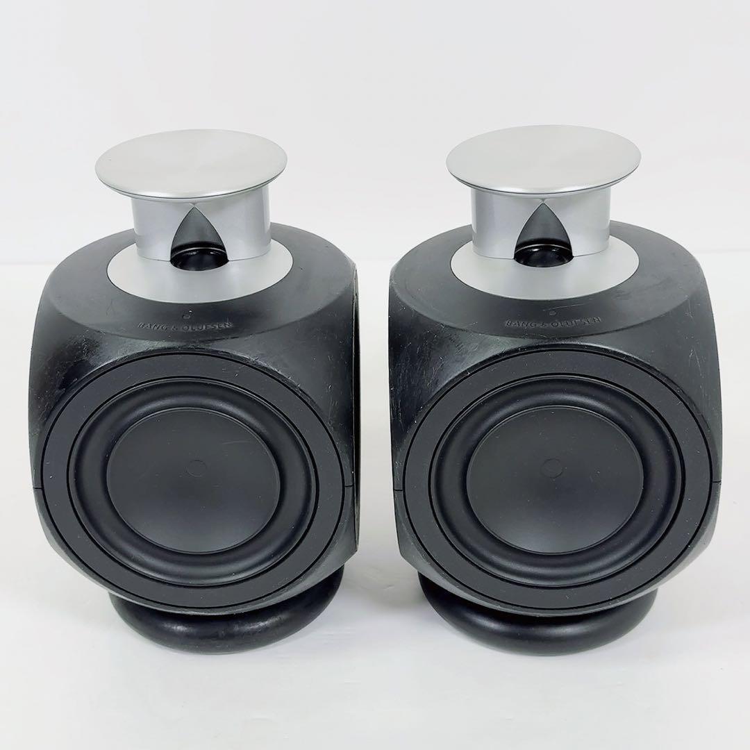 Bibian 比比昂- 1877 バングアンドオルフセンBang&Olufsen Bibian 比比昂- 1877 バングアンドオルフセンBang&Olufsen