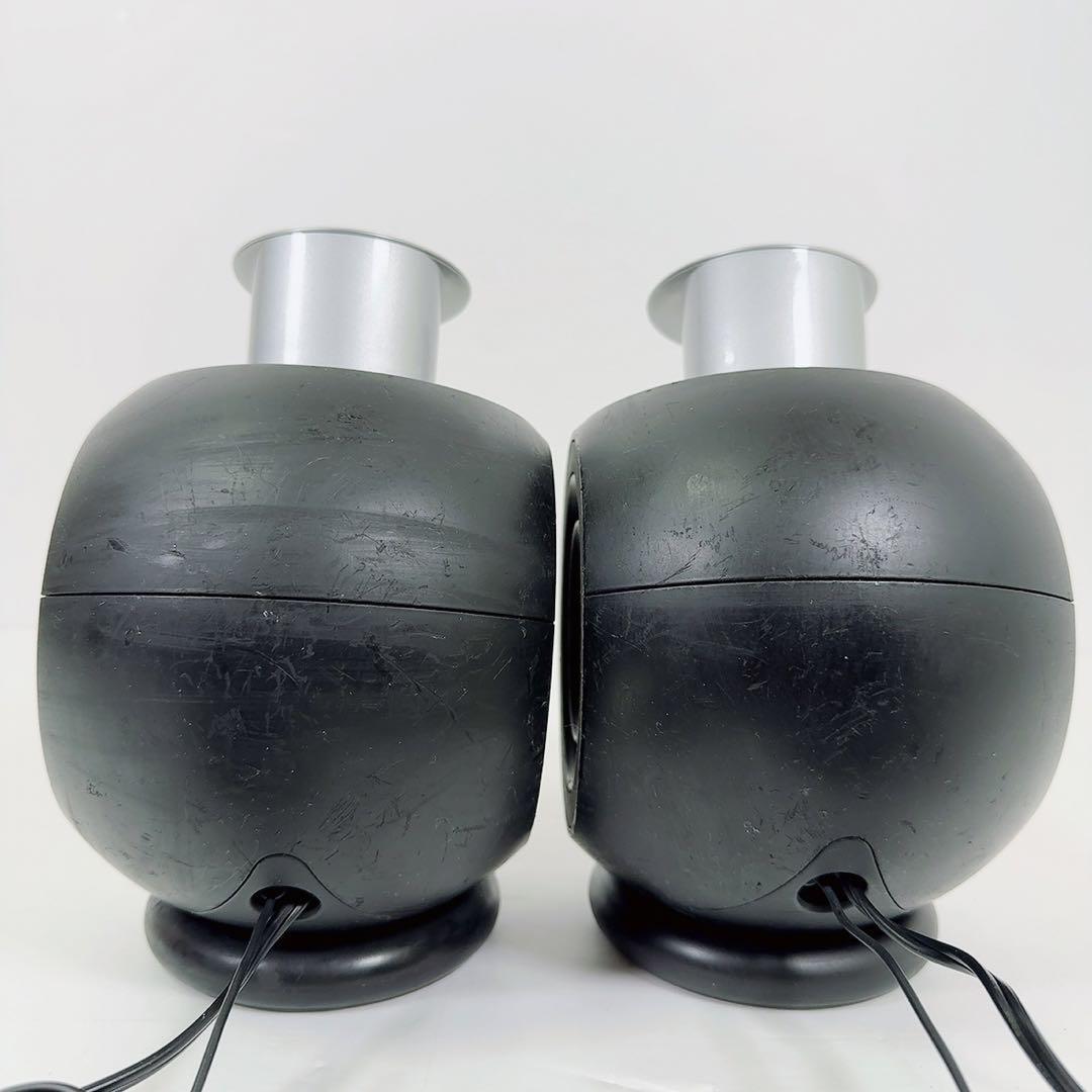 Bibian 比比昂- 1877 バングアンドオルフセンBang&Olufsen Bibian 比比昂- 1877 バングアンドオルフセンBang&Olufsen