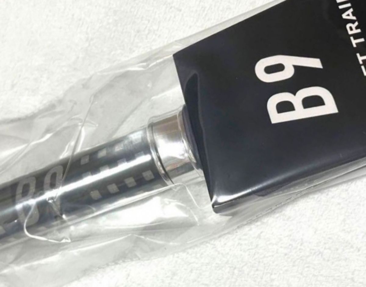 超特急 ペンライト シューヤ b9|Yahoo!フリマ(旧PayPayフリマ) 超特急 ペンライト シューヤ b9|Yahoo!フリマ(旧PayPayフリマ)