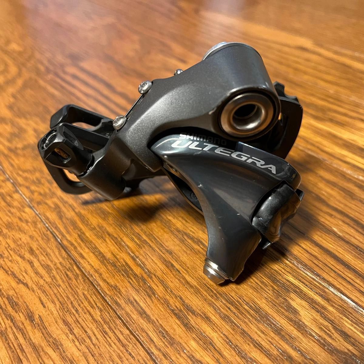 Shimano ULTEGRA 6800 コンポセット シマノ アルテグラ 11速 Shimano ULTEGRA 6800 コンポセット シマノ アルテグラ 11速