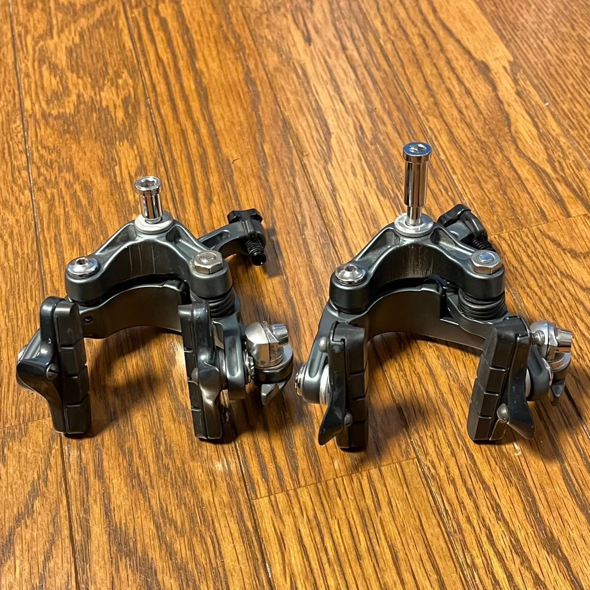 Shimano ULTEGRA 6800 コンポセット シマノ アルテグラ 11速 Shimano ULTEGRA 6800 コンポセット シマノ アルテグラ 11速