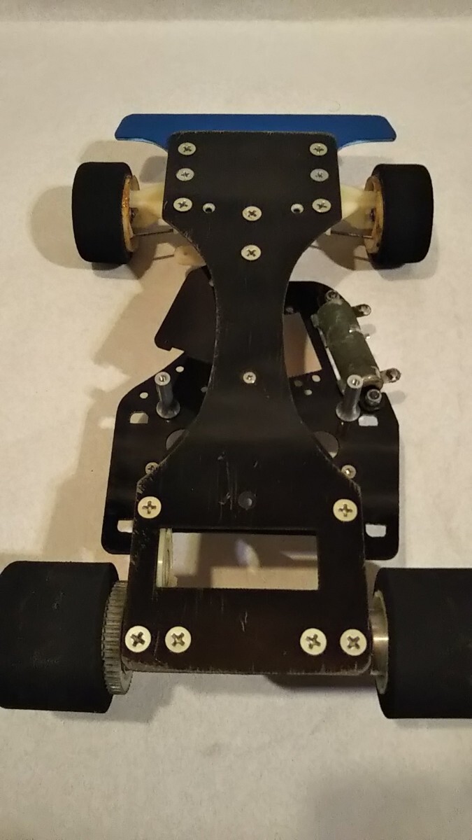 アソシエイテッドRC200 Yahoo!オークション - 《当時物》[アソシエイテッド RC-12EX系