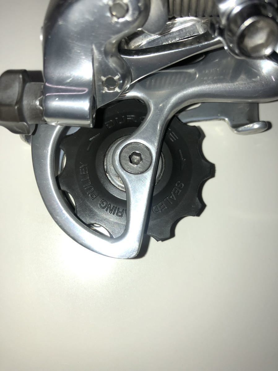 デュラエース DURA-ACE RD-7700_画像9