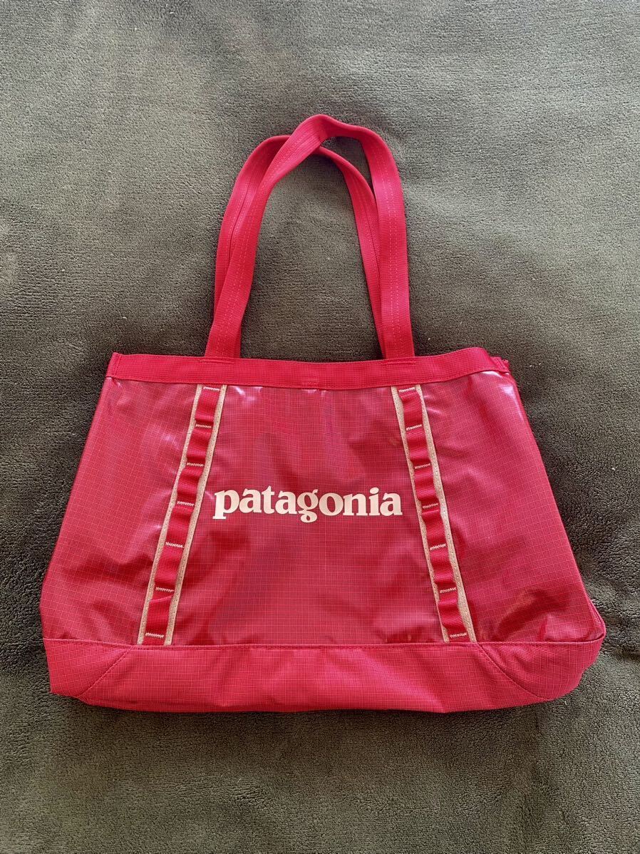 希少 即完売 送料込 Patagonia パタゴニア ブラックホール 希少 即完売 送料込 Patagonia パタゴニア ブラックホール