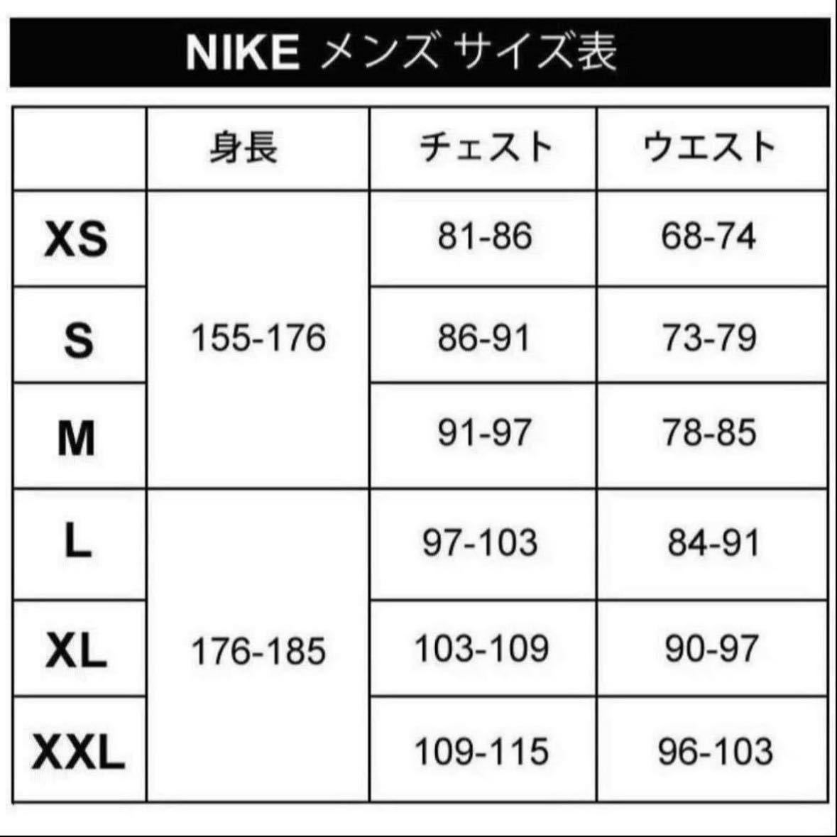 格安送料 M 新品 NIKE ナイキ running ランニングウェア ランニングパンツ スポーツ ジョギング 黒 ブラック 陸上 マラソン DO2898-010 _画像10