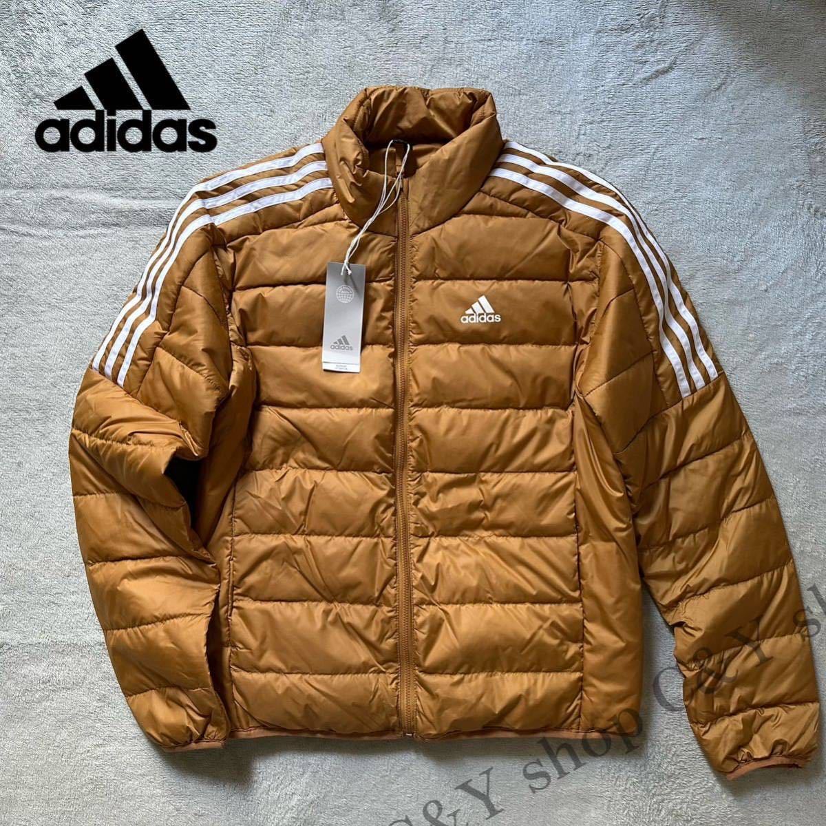 新品 adidas ジャケット 新品 adidas ジャケット