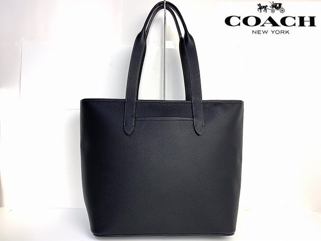 新品同様 送料無料 コーチ メンズ COACH レザー サリバン トート 新品同様 送料無料 コーチ メンズ COACH レザー サリバン トート