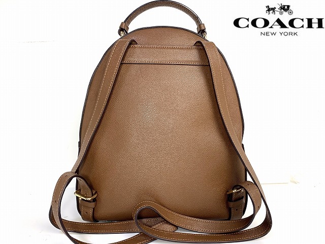 美品 送料無料 コーチ COACH ラグジュアリー シグネチャー 美品 送料無料 コーチ COACH ラグジュアリー シグネチャー