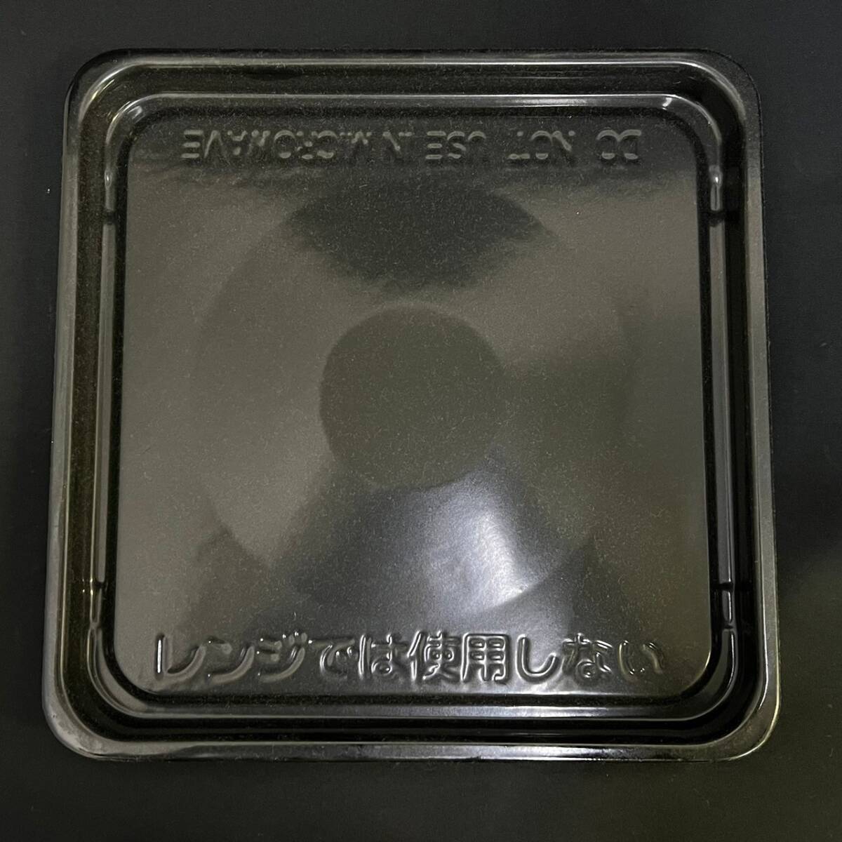 BCg130R 140 2019年製 TOSHIBA ER-S18 東芝 石窯オーブン 電子レンジ オーブンレンジ 18L ホワイト キッチン家電_画像6