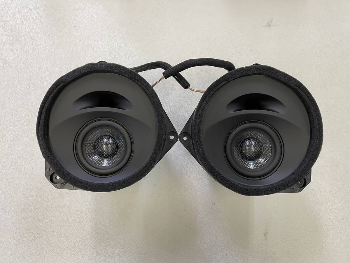 Sonic Design Sonic design SFR-S01M TBM-77Ci|TBM-77Di|TB Sonic Design Sonic design SFR-S01M TBM-77Ci|TBM-77Di|TB
