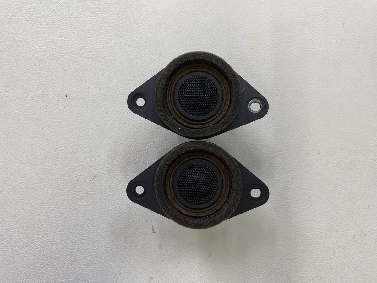 Sonic Design Sonic design SFR-S01M TBM-77Ci|TBM-77Di|TB Sonic Design Sonic design SFR-S01M TBM-77Ci|TBM-77Di|TB