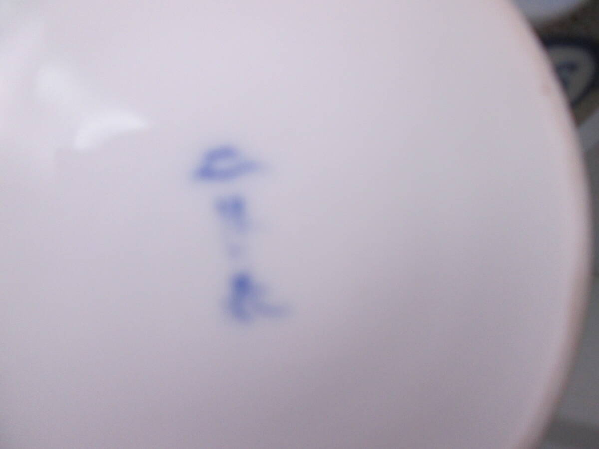 ☆煎茶道具 深川製磁 染錦 細密唐草丸紋 煎茶揃い 煎茶碗 五客 ☆煎茶道具 深川製磁 染錦 細密唐草丸紋 煎茶揃い 煎茶碗 五客