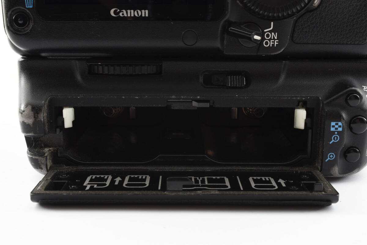 キヤノン Canon EOS 5D Mark Ⅱマーク2 デジタル一眼 カメラ キヤノン Canon EOS 5D Mark Ⅱマーク2 デジタル一眼 カメラ