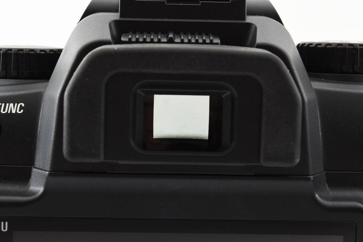 Yahoo!オークション - 【並級】 シグマ SIGMA SD15 ボディ Yahoo!オークション - 【並級】 シグマ SIGMA SD15 ボディ