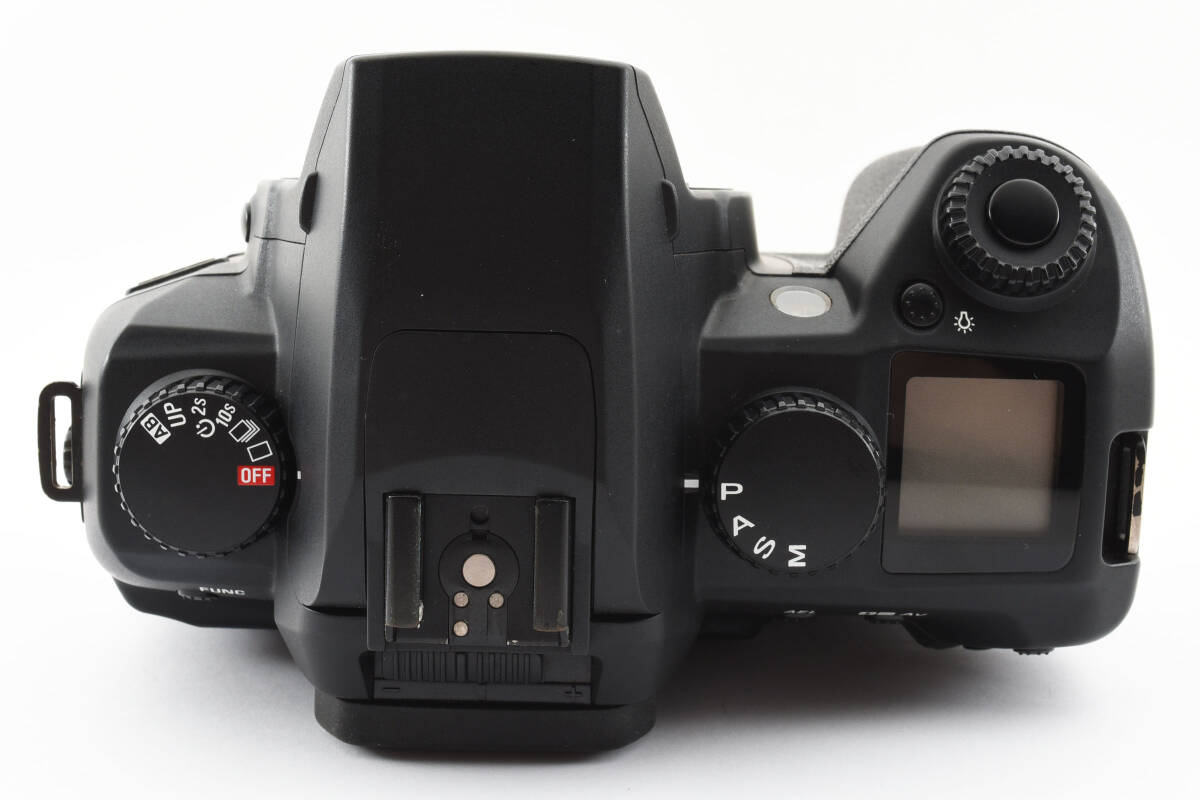 Yahoo!オークション - 【並級】 シグマ SIGMA SD15 ボディ Yahoo!オークション - 【並級】 シグマ SIGMA SD15 ボディ