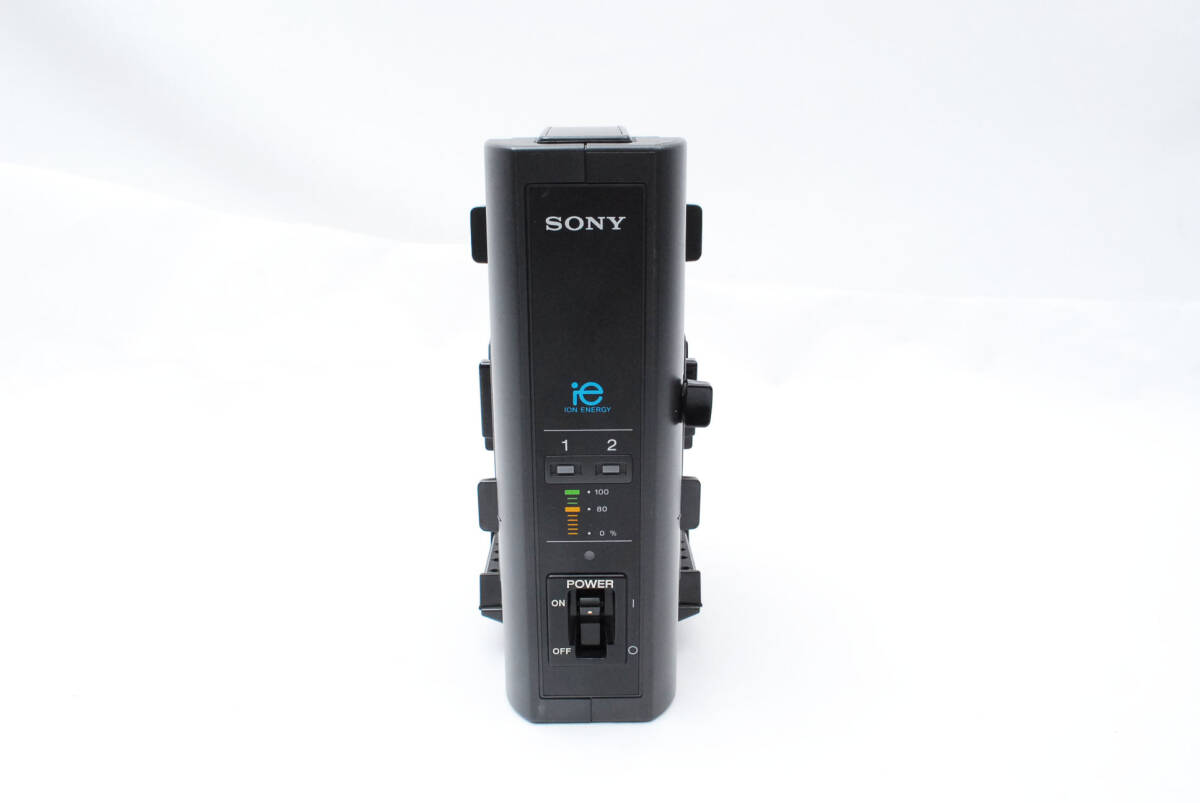 Yahoo!オークション - SONY HDW-750 FUJINON A22×7.8 BERD-S28 Yahoo!オークション - SONY HDW-750 FUJINON A22×7.8 BERD-S28