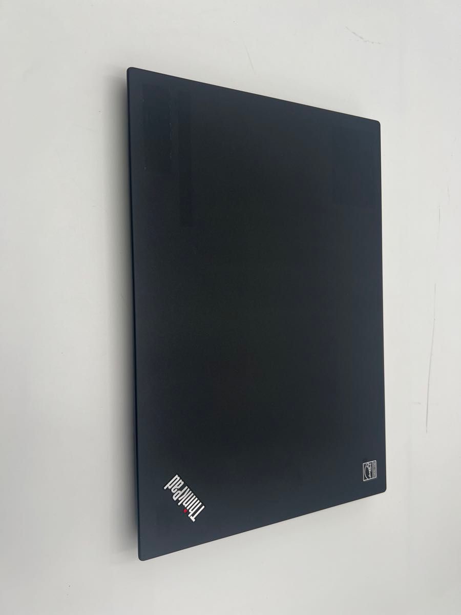 Lenovo ThinkPad T490 Core i5 8365U 1.6GHz/16GB/256GB(SSD)/14W/FHD
