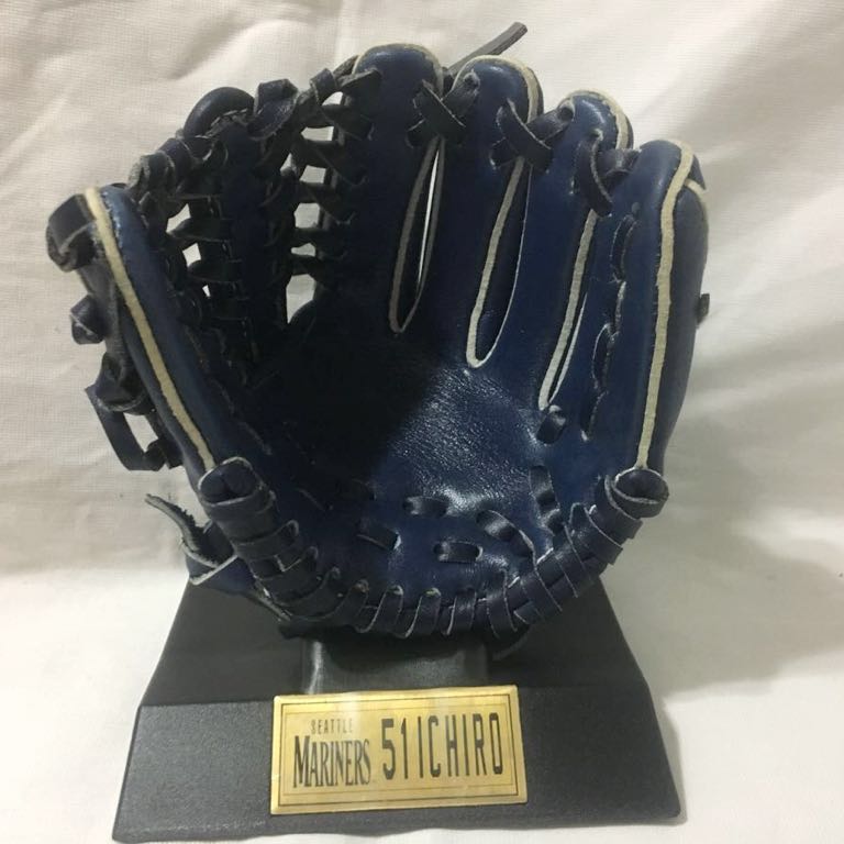 阪神タイガース 32 坪井智哉選手 実使用グラブ 支給品グローブ 阪神タイガース 32 坪井智哉選手 実使用グラブ 支給品グローブ