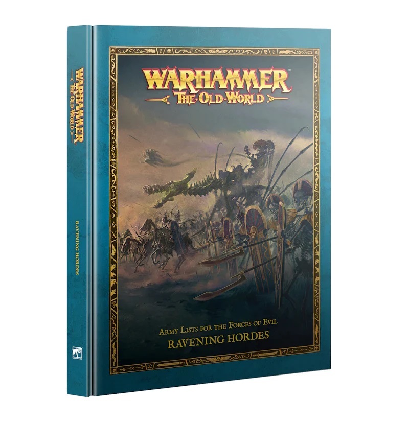 APL/GREAT WHITE FLEET/A GREAT WAR AT SEA SCENARIO BOOK/中古品/日本語訳無し - ウォーゲーム APL/GREAT WHITE FLEET/A GREAT WAR AT SEA SCENARIO BOOK/中古品/日本語訳無し - ウォーゲーム