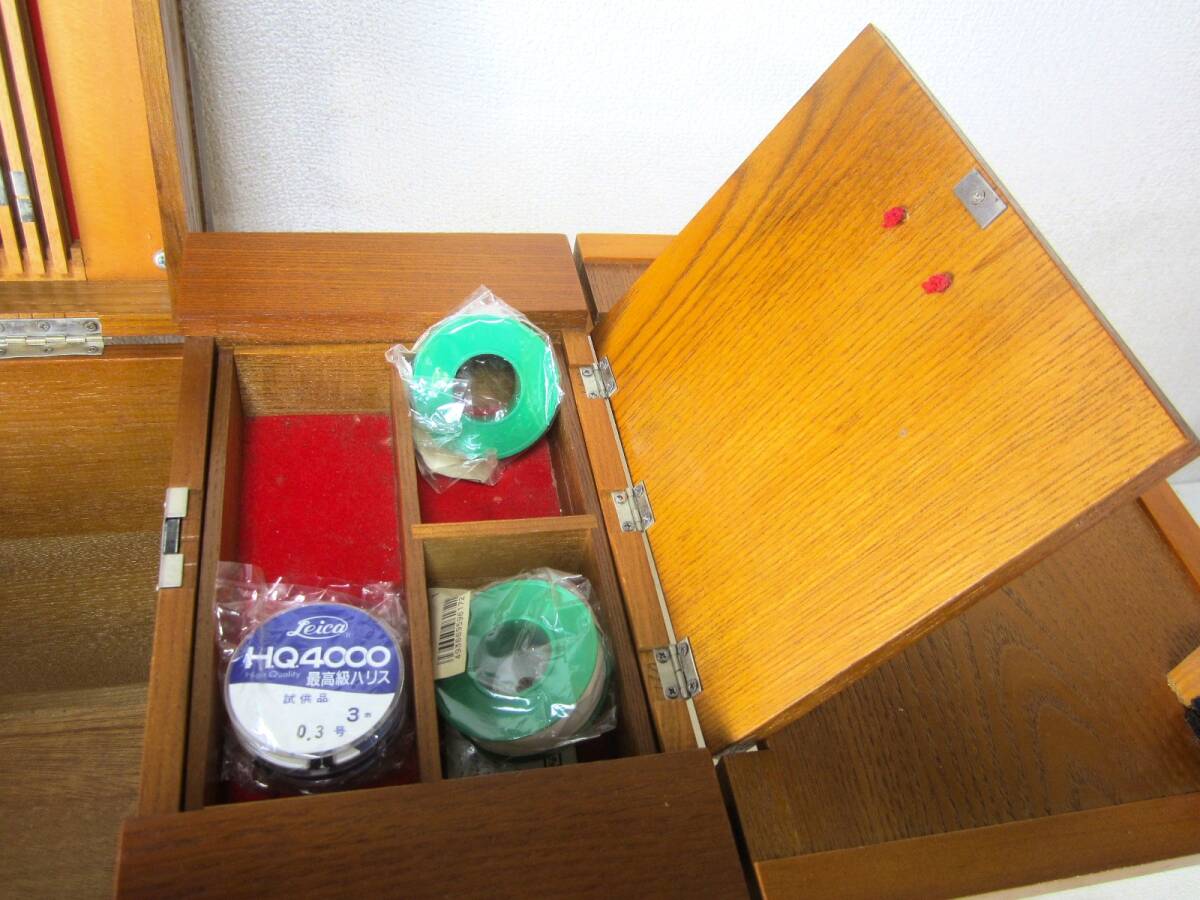 昭和レトロ】釣り用 腰かけ 椅子 収納ボックス 木製 道具入れ 昭和レトロ】釣り用 腰かけ 椅子 収納ボックス 木製 道具入れ