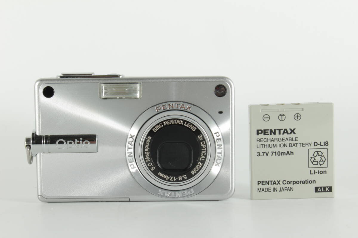 5162円 良品中古 WG-10 レッド 即日発送 デジカメ PENTAX 本体 5162円 良品中古 WG-10 レッド 即日発送 デジカメ PENTAX 本体