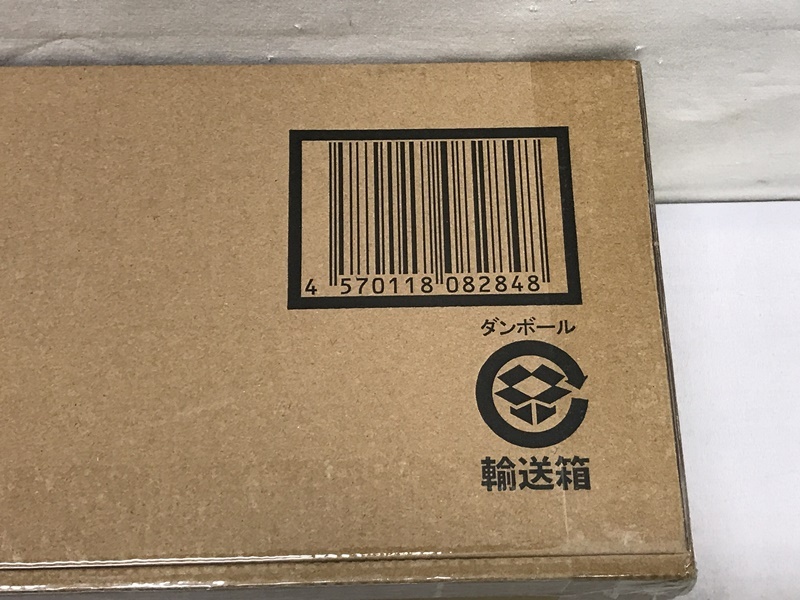  черепаха ) перевозка коробка нераспечатанный . Taro Squadron Don Brothers Ninja -kso-doMEMORIAL EDITION premium Bandai ограничение *T2403040 MC29B