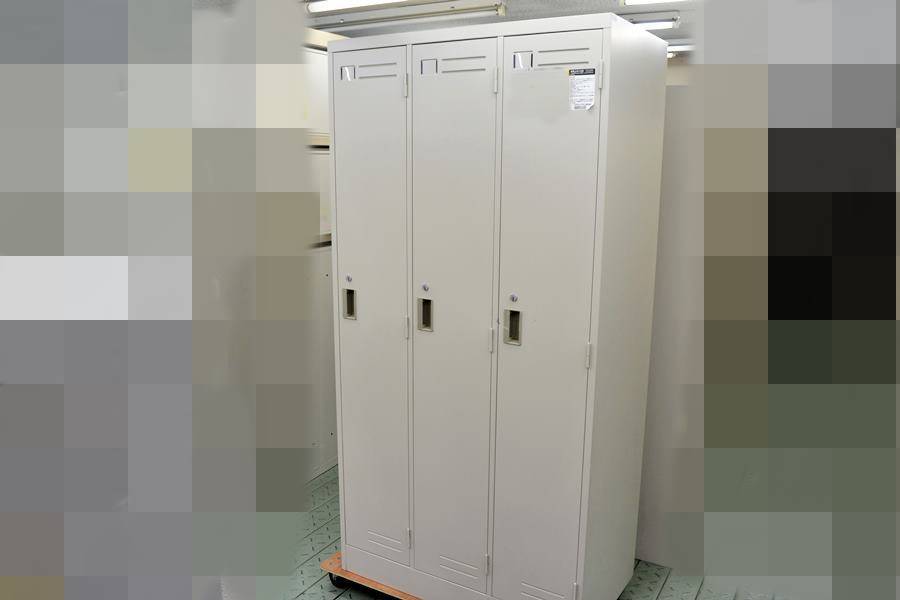 人気推薦 電気 ハート形 ベルギーワッフル ホットスナック 人気推薦 電気 ハート形 ベルギーワッフル ホットスナック