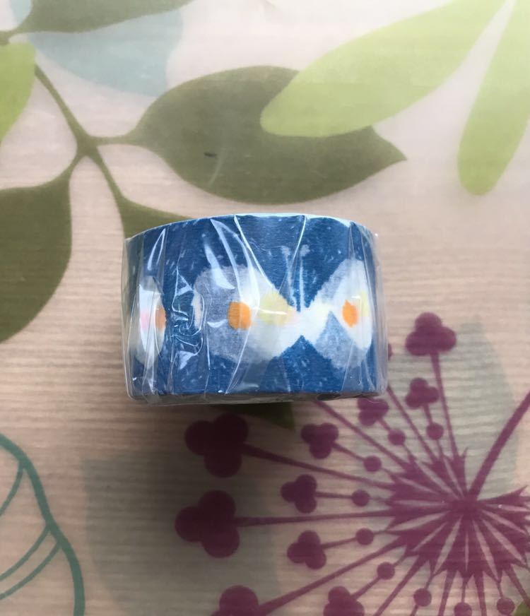 item_image_2