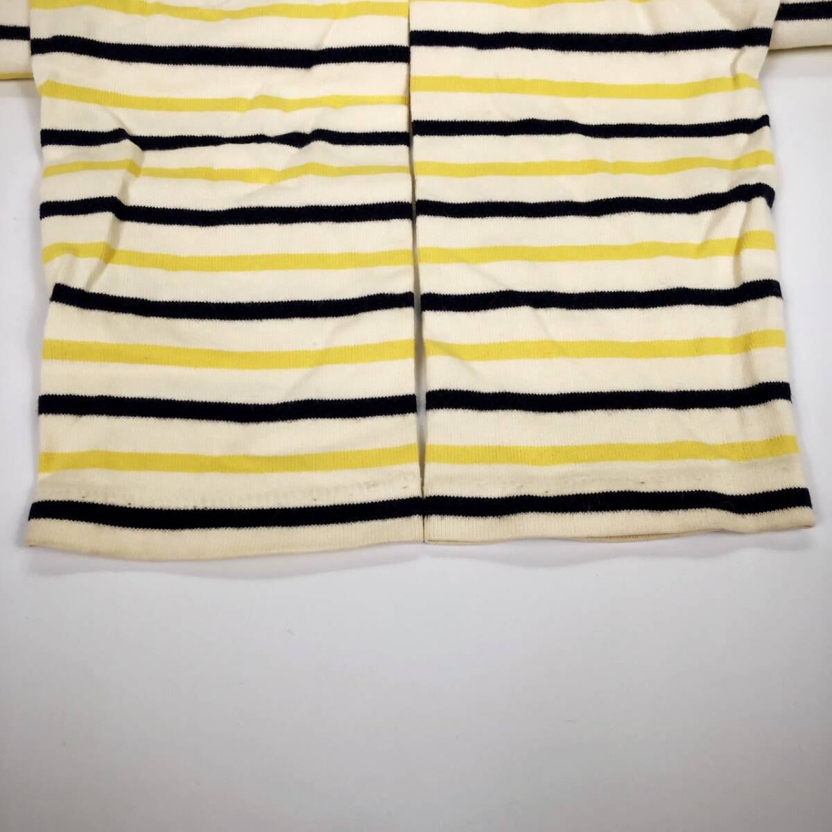 item_image_7