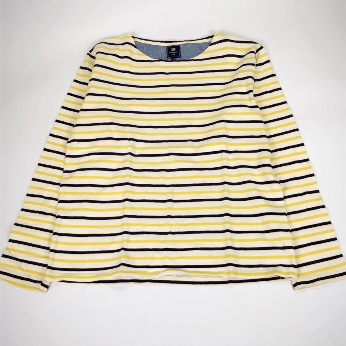 item_image_1