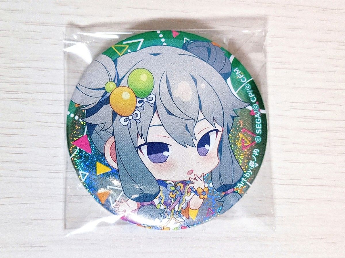 プロセカ 草薙寧々 スマドリ デフォ 缶バッジ グリ缶|Yahoo プロセカ 草薙寧々 スマドリ デフォ 缶バッジ グリ缶|Yahoo