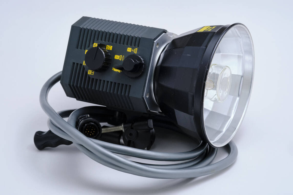 7000円 バルカーズームヘッド Z ZOOM STUDIOサンスター変換 7000円 バルカーズームヘッド Z ZOOM STUDIOサンスター変換