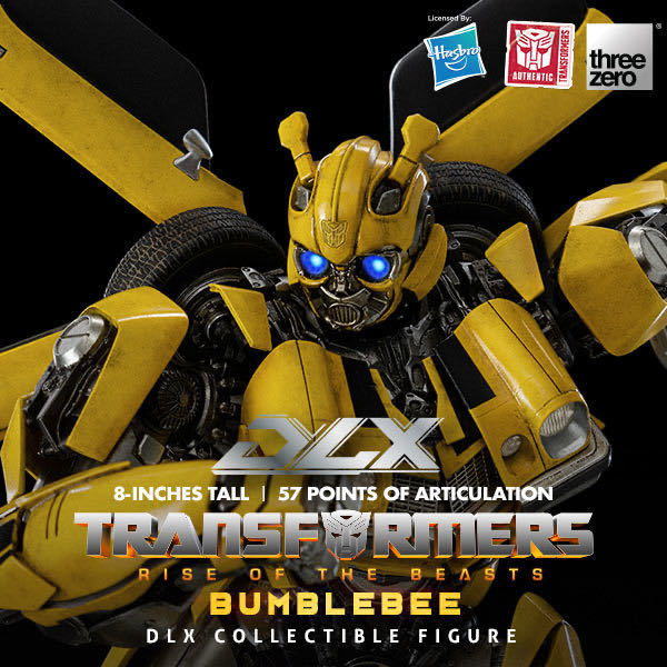 10200円 FansProject PaRaLLaX シティコマンダー シャドウ 10200円 FansProject PaRaLLaX シティコマンダー シャドウ