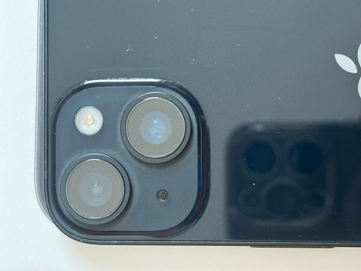 iPhone 14 128GB ミッドナイト SIMフリー|Yahoo!フリマ(旧 iPhone 14 128GB ミッドナイト SIMフリー|Yahoo!フリマ(旧