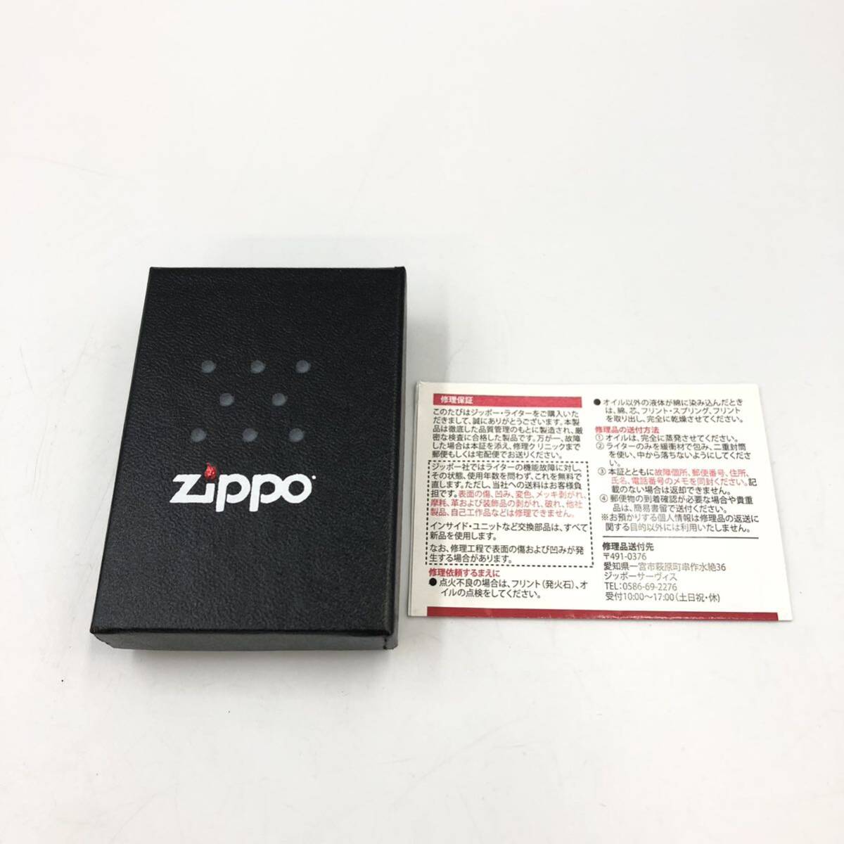 3.13SA-E1278★美品 ZIPPO CAMEL★ジッポ ジッポー キャメル 2020年製 オイルライター lighter 喫煙具 DB5/DE0_画像8