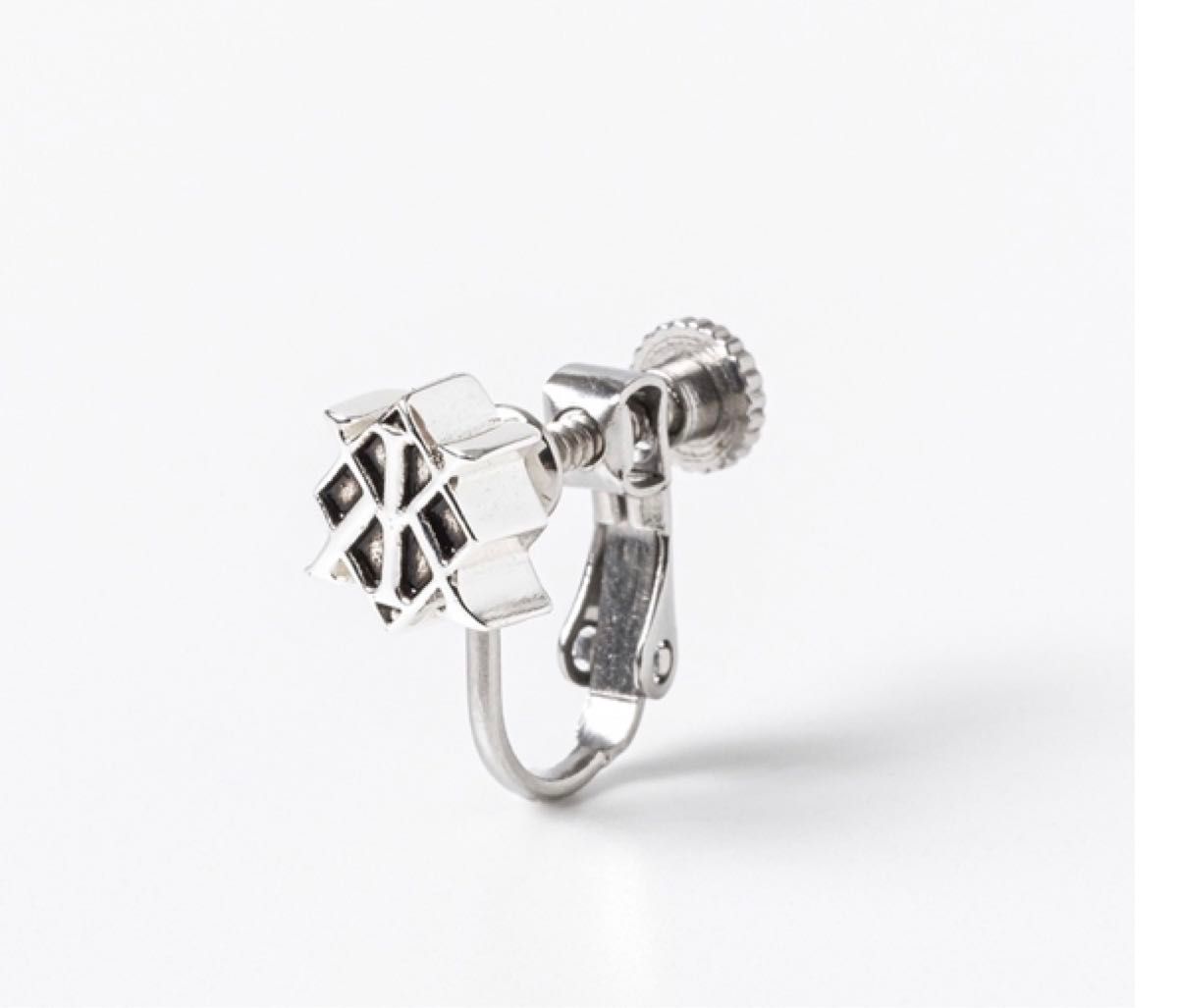 ランペ 川村壱馬 produce K K Original Earring|Yahoo!フリマ ランペ 川村壱馬 produce K K Original Earring|Yahoo!フリマ